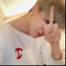 Profilbild von mirae⁷