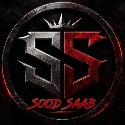 Sood Saab's profile picture
