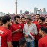 Samir_M 🇪🇬🇨🇦's profile picture