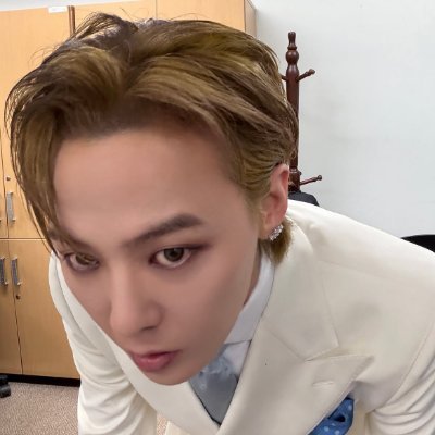 bigbang_3men's profile picture