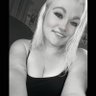 🤍Lexi🤍's profile picture