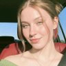 Profilbild von Evren