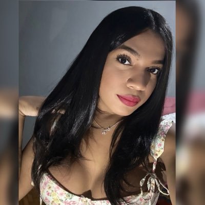 Brendinhatsz's profile picture