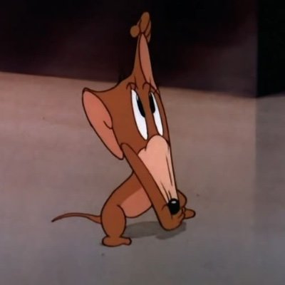 Jingggxd's profile picture