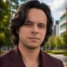Dominik profil fotoğrafı