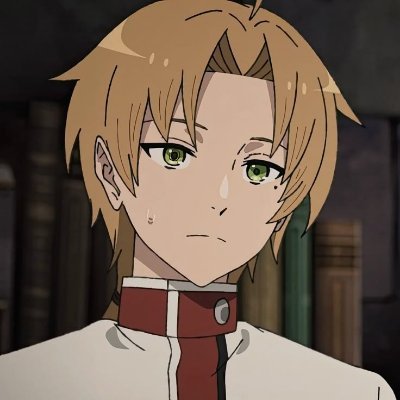 MunchMunc_21's profile picture