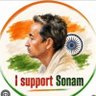 @HimalayanBeanDevil's profile picture