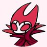 Its Been So Long's profile picture
