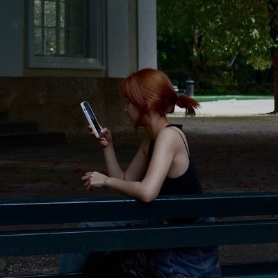 𝓅's profile picture