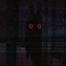Фото профиля DB_