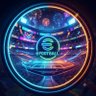 eF__Void profil fotoğrafı