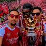 Profilbild von Bo Dana بطل البرميرليغ🏆