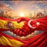 Özkan Bey's profile picture