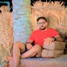 Profilbild von Omar Adel