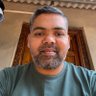 Profilbild von Swapnil Jadhav