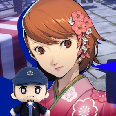 acedefectiv's profile picture