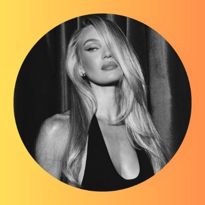 Simp City's profile picture