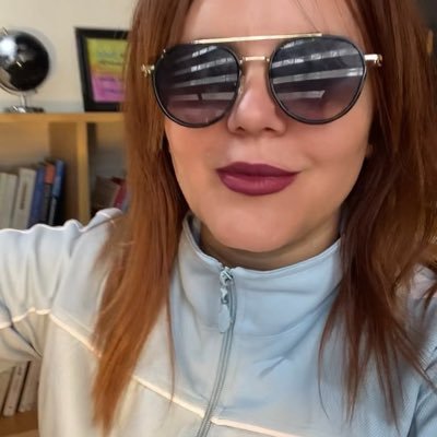 Petrypsique's profile picture