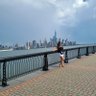paolashka🙏🏻🌷🗽's profile picture