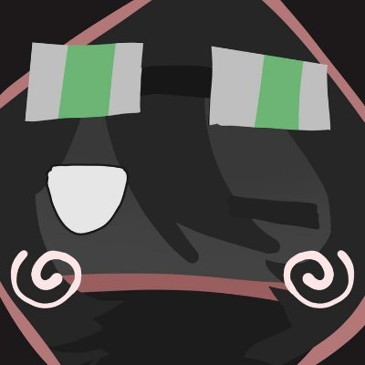 Ems ✧'s profile picture