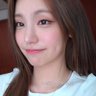 nana ≷'s profile picture