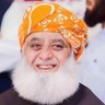 Zaheer Tariq's profile picture