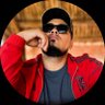 ᴊʙs's profile picture