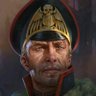 Commissar Bram's profile picture