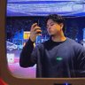 SUPER GREMLIN's profile picture