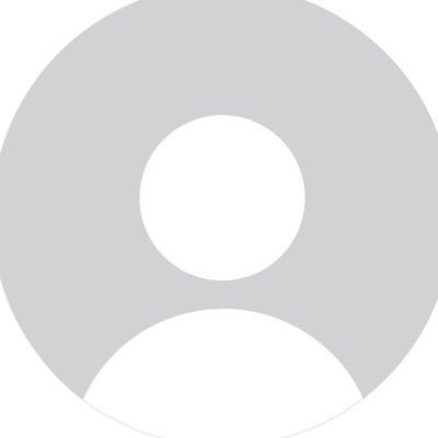 ha77lh's profile picture