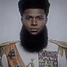 Profilbild von Gui o Negro mais lindo da Bahia 🇱🇺