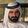 بو محمد profil fotoğrafı