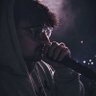 Gabry Turner 😈 profil fotoğrafı