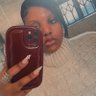 le_j's profile picture
