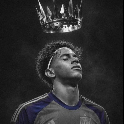 LePirateu's profile picture