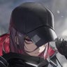 ☾ ● ジェイ ●☽ profil fotoğrafı