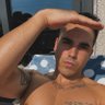 Daniel M profil fotoğrafı