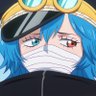 Profilbild von Ray
