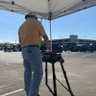 Jared profil fotoğrafı