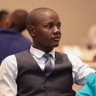 Ochieng Odera's profile picture