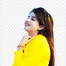 Rounak shah's profile picture