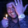 misterblake's profile picture