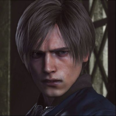 verstave's profile picture