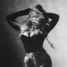 CONFESSIONS II OUT NOW‼️'s profile picture