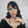 Profilbild von Thayse Fernandes