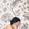 Mrs song profil fotoğrafı