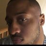 SupremeClientele's profile picture