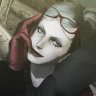 Lemon again's profile picture