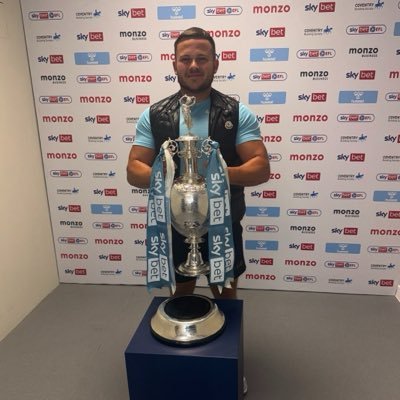 Ross's profile picture