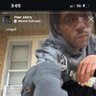 Tahir Royster 的头像